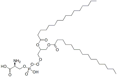 3036-82-6,RAC-1 2-DIPALMITOYLGLYCERO-3-PHOSPHO-