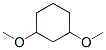 30363-81-6,1,3-DIMETHOXYCYCLOHEXANE