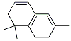 1,1,6-TRIMETHYL-1,2-DIHYDRONAPHTHALENE 30364-38-6,1,1,6-TRIMETHYL-1,2-DIHYDRONAPHTHALENE