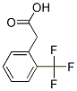 3038-48-0,2-(Trifluoromethyl)phenylacetic acid