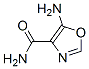 30380-27-9,5-aminooxazole-4-carboxamide