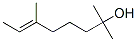 30385-25-2,2,6-dimethyloct-6-en-2-ol