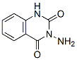 30386-01-7,3-AMINO-1H-QUINAZOLINE-2,4-DIONE