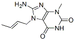 303973-87-7,CHEMBRDG-BB 9004221