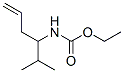 303982-80-1,Carbamic  acid,  [1-(1-methylethyl)-3-butenyl]-,  ethyl  ester  (9CI)