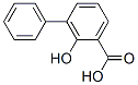304-06-3,3-PHENYLSALICYLIC ACID