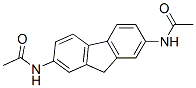 2,7-DI(ACETAMIDO)FLUORENE 304-28-9,2,7-DI(ACETAMIDO)FLUORENE