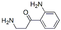 304-47-2,KYNURAMINE DIHYDROBROMIDE