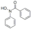 304-88-1,N-Phenylbenzohydroxamic acid