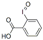 304-91-6,2-Iodosobenzoic acid