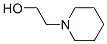 3040-44-6,2-Piperidinoethanol