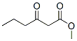 30414-54-1,Methyl 3-oxohexanoate