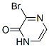 3042-84-0,BROMOPYRAZONE