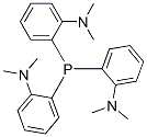 30442-12-7,phosphinetriyltris[N,N-dimethylaniline]