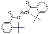 30443-47-1,zinc tert-butylbenzoate