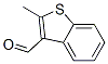 30446-99-2,CHEMBRDG-BB 4012562