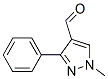 304477-40-5,1-METHYL-3-PHENYL-1H-PYRAZOLE-4-CARBALDEHYDE,97%