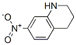 30450-62-5,7-Nitro-1,2,3,4-tetrahydroquinoline