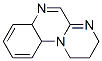30466-76-3,1H-Pyrimido[1,2-a]quinoxaline,2,3-dihydro-(8CI)