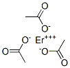 304675-52-3,ERBIUM ACETATE