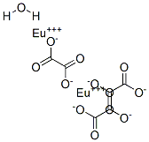 304675-55-6,EUROPIUM(III) OXALATE HYDRATE