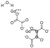 304675-56-7,GADOLINIUM(III) OXALATE HYDRATE  99.9%