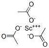 304675-64-7,SCANDIUM ACETATE