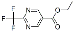 304693-64-9,ETHYL 2-(TRIFLUOROMETHYL)PYRIMIDINE-5-CARBOXYLATE