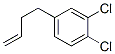 3047-23-2,4-(3,4-DICHLOROPHENYL)-1-BUTENE