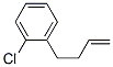 3047-25-4,4-(2-Chlorophenyl)but-1-ene