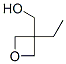 3047-32-3,3-ETHYL-3-OXETANEMETHANOL