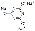 3047-33-4,Cyanuric acid trisodium salt