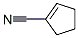 3047-38-9,1-CYANOCYCLOPENTENE