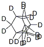 30470-60-1,ADAMANTANE-D16