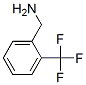 3048-01-9,2-(TRIFLUOROMETHYL)BENZYLAMINE