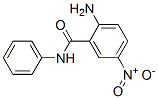 30481-54-0,2-AMINO-5-NITROBENZANILIDE