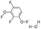 304852-01-5,TETRAFLUORORESORCINOL HYDRATE, 99