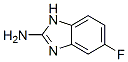 30486-73-8,5-FLUORO-1H-BENZIMIDAZOLE-2-AMINE