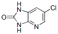 304861-88-9,6-CHLORO-1,3-DIHYDRO-2H-IMIDAZO[4,5-B]PYRIDIN-2-ONE