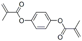 3049-31-8,1,4-phenylene bismethacrylate