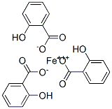 30492-15-0,FERRIC SALICYLATE