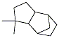 30496-78-7,octahydrodimethyl-4,7-methano-1H-indene