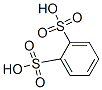 30496-93-6,benzenedisulphonic acid