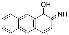 305-97-5,anthiolimine