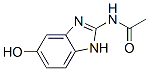 30502-59-1,Acetamide, N-(5-hydroxy-1H-benzimidazol-2-yl)- (9CI)