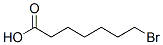 30515-28-7,7-Bromoheptanoic acid