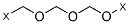 30525-89-4,Paraformaldehyde