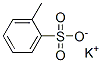 30526-22-8,potassium toluenesulphonate