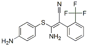 305350-87-2,SL 327