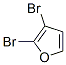 30544-34-4,2,3-DIBROMOFURAN